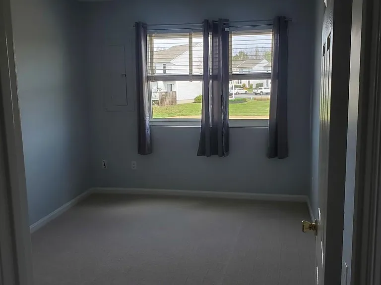 1508 Marion Quimby Dr #8 — Photo 14
