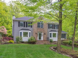 54 Heritage Ct, Randolph, NJ 07869