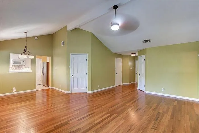 1705 Krizan Ave — Photo 5