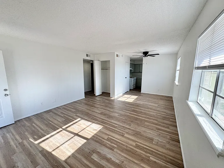 Villa Chateau — Photo 36