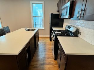 2707 Decatur Ave FLOOR 2, Bronx, NY 10458