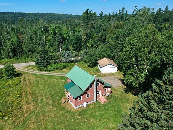 2nd image of 785 Wrightville Road