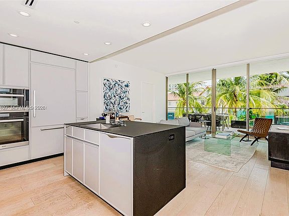 2nd image of 300 E Collins Ave #2D