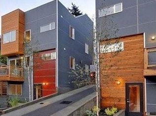 906 29th Ave S, Seattle, WA 98144