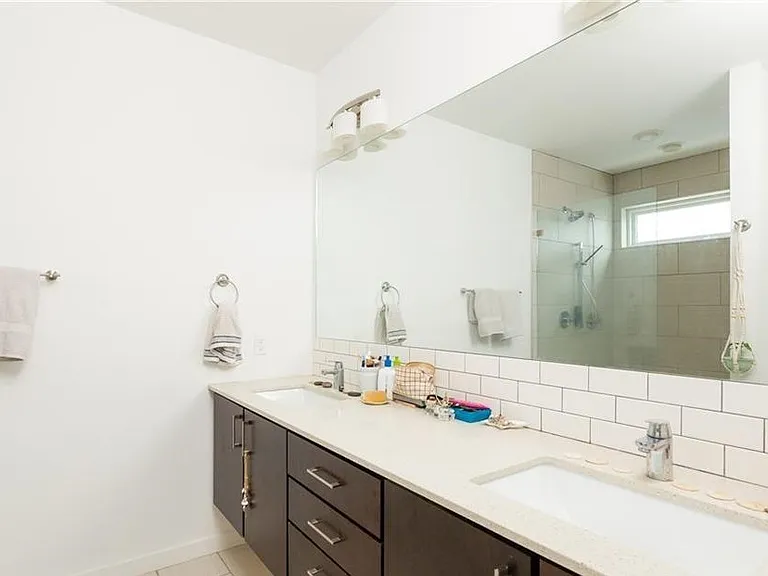 175 W Martin Luther King Jr Blvd — Photo 20