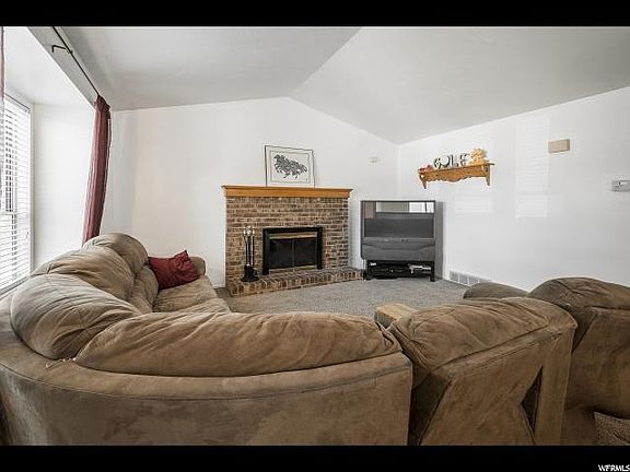 4th image of 5835 S Azure Meadow Dr