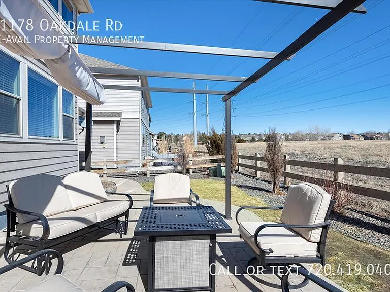 11178 Oakdale Rd — Photo 3
