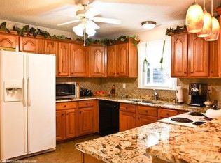 3016 Pinetuck Ln, Rock Hill, SC 29730