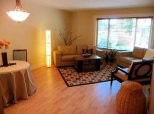 822 SE 27th Ave, Portland, OR