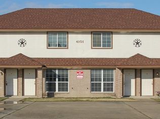 4101 Gus Dr APT B, Killeen, TX 76549