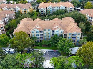 3326 Robert Trent Jones Dr #30102, Orlando, FL 32835