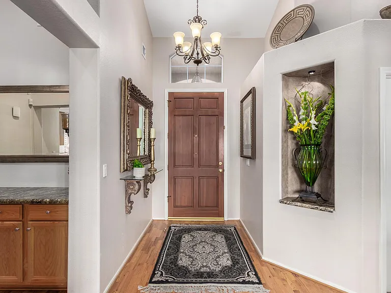 6768 W Via Montoya Dr — Photo 5