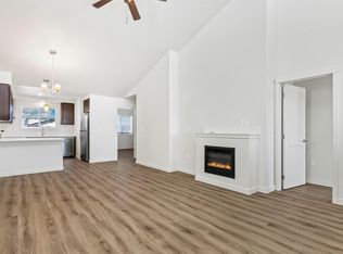 310 E Railroad Ave #E302, Post Falls, ID 83854