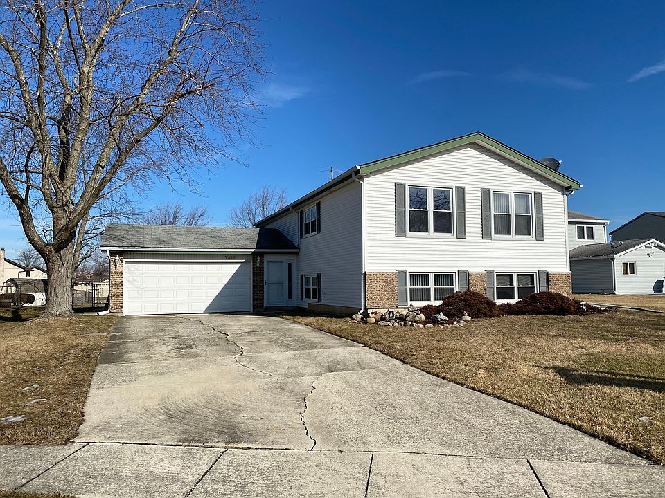 1st image of 7448 W Hawthorne Ln