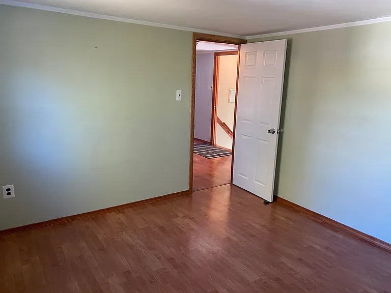 29 Brewer Ave — Photo 13