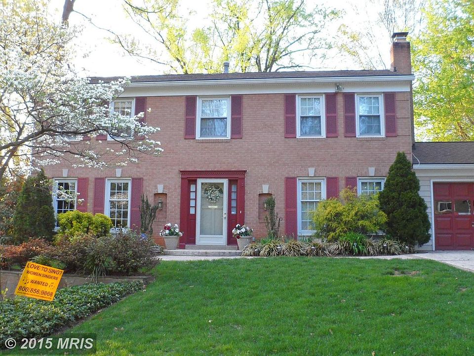 1st image of 747 Owens St