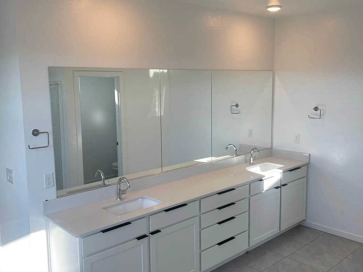 3328 Solento Ln — Photo 3