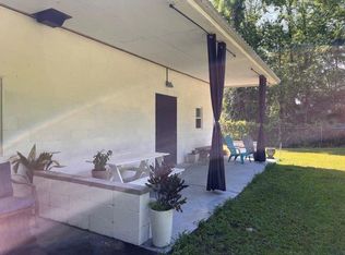 1626 Gritney Rd, Clayhatchee, AL 36322