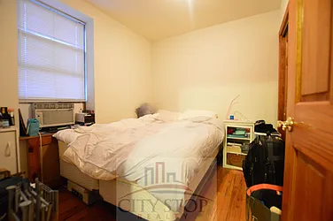 Rented by City Stop Realty