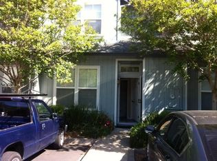 1568 Pinebrook Pl #1568, Santa Rosa, CA 95403