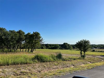 1044 Oak Bend Ln, Weatherford, TX, 76088