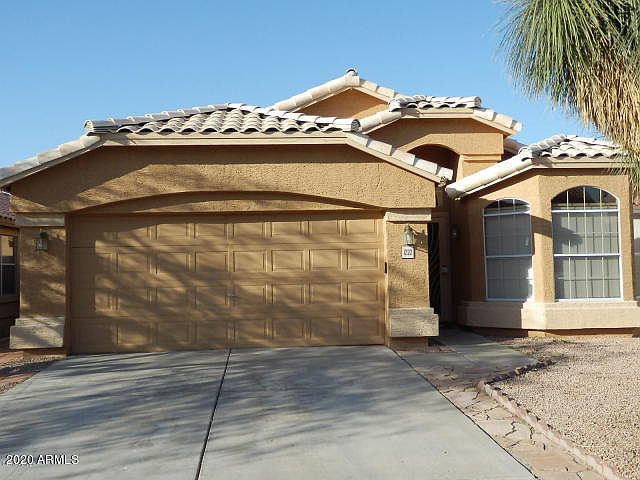 1st image of 1222 W Jeanine Dr