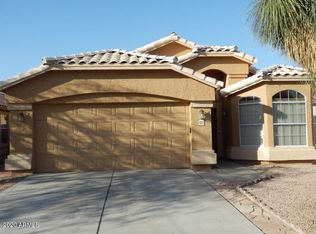 1222 W Jeanine Dr, Tempe, AZ 85284