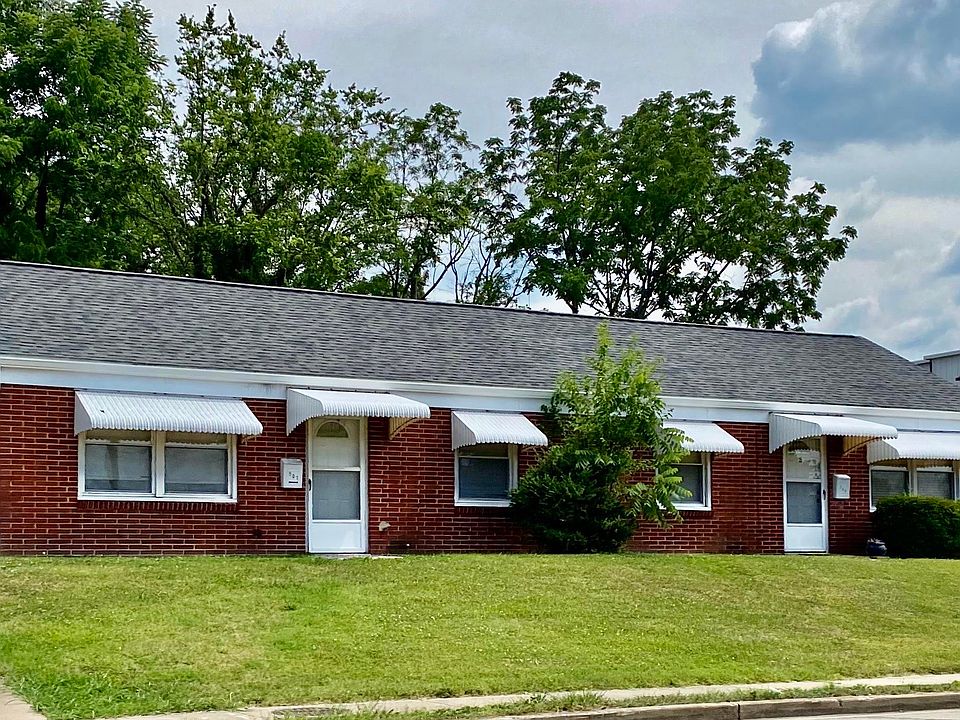 1st image of 505 Clinchfield St