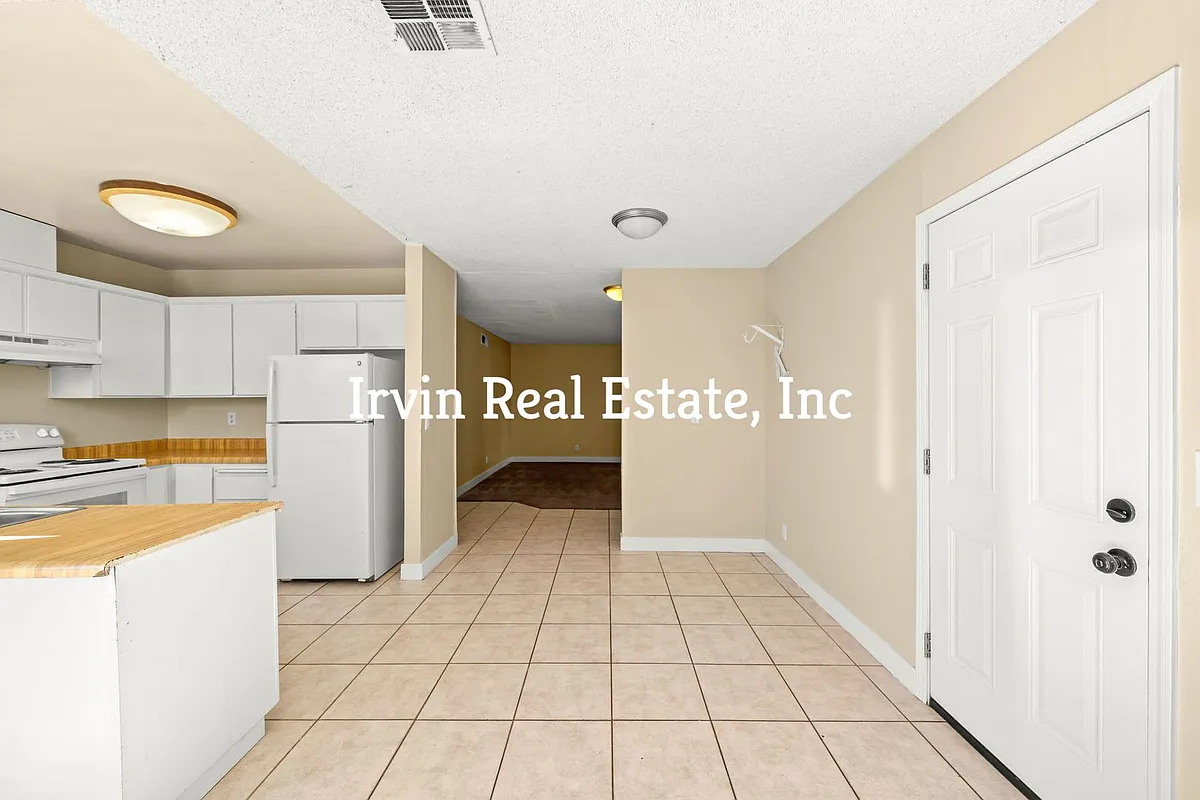 Building Photo - 332 Riptide Ct