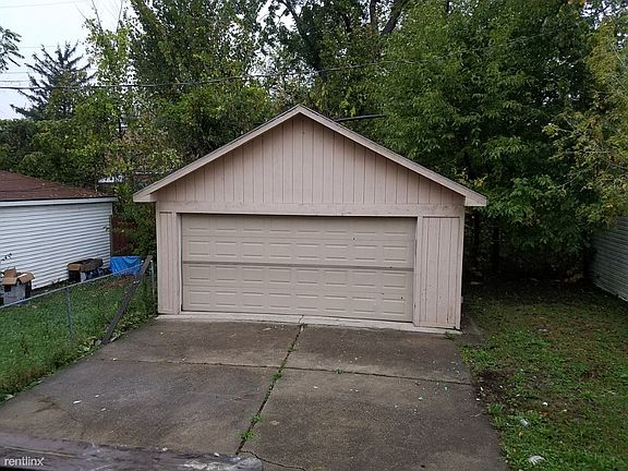 thumbnail_20171012_182658