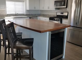 3700 Westhaven Dr, Carlsbad, CA 92008