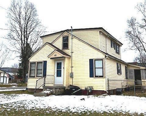 1st image of 42 Garden St