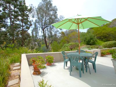 2215 Caminito Loreta, La Jolla, CA, 92037