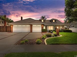 6633 Flagstone St, Rancho Cucamonga, CA 91739