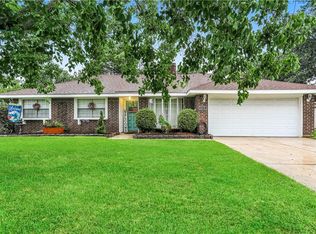 420 Live Oak Dr, Slidell, LA 70458