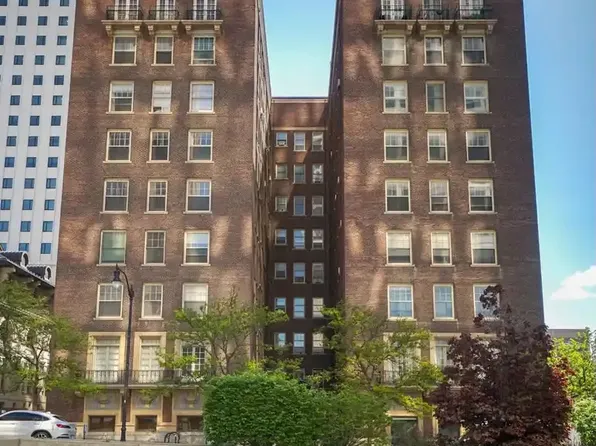 29 S State St E #414, Salt Lake City, UT 84111
