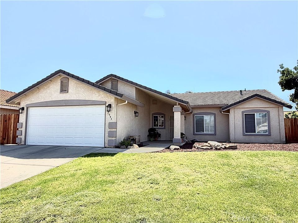 1st image of 2943 Bea Dr