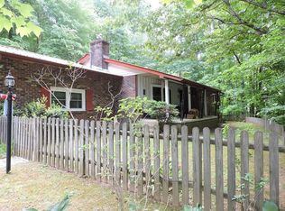 35 Fern Cv, Burnsville, NC 28714
