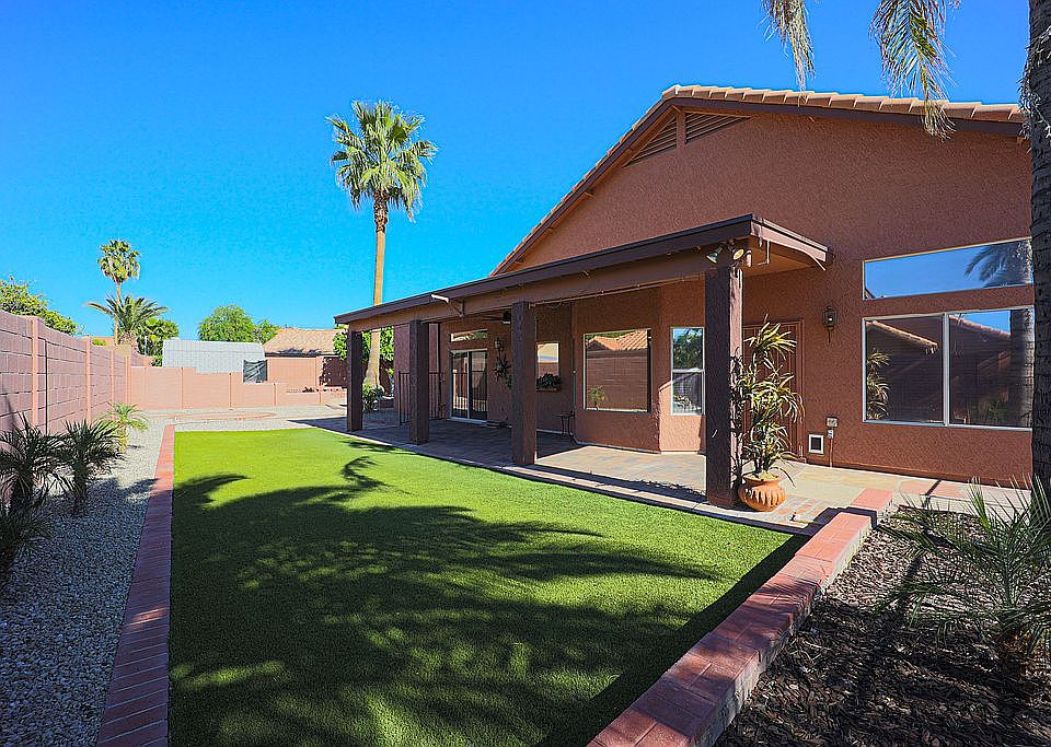 2nd image of 6428 E Presidio St