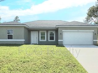 16932 SW 39th Cir, Ocala, FL 34473