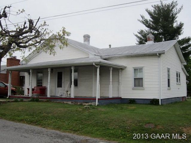 2nd image of 113 Carolina Ave