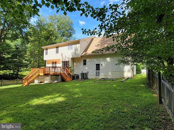 3rd image of 6354 Dawes Dr
