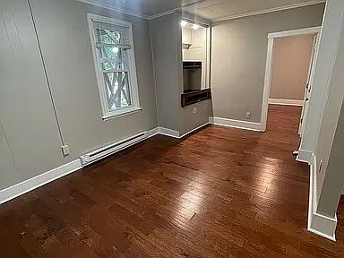 2nd image of 737 Allegheny River Blvd APT 3