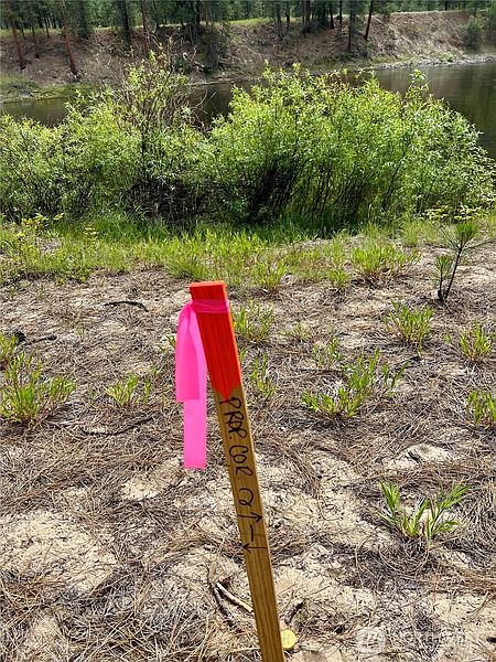 3rd image of 0 59TBD Siochanta Lot 1