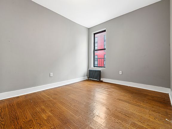 5th image of 165 W 127th St APT 1c