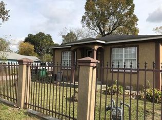 10418 Caxton St, Houston, TX 77016