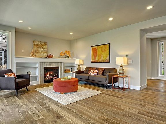 2nd image of 13725 90th Ave NE