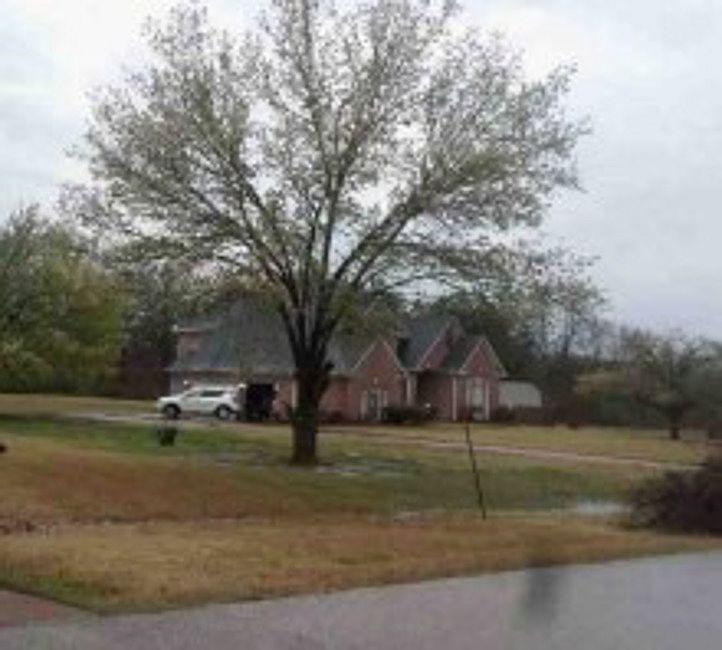 3035 Schaeffer Dr, Eads, TN 38028 Zillow