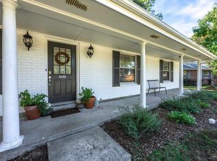 6131 Arbutus Dr, Pensacola, FL 32504