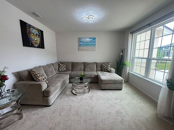 3rd image of 58 Spanish Bay Dr